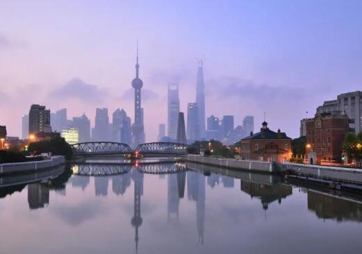 2021两会上海市常委建议:将干细胞按照风险分层管理