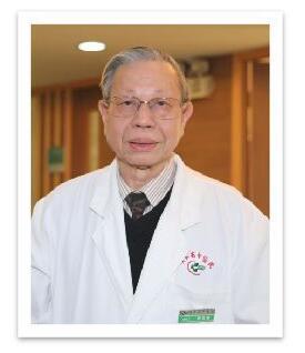 广东省中医院开展银屑病干细胞治疗的研究