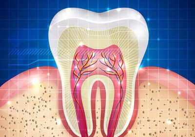 牙髓干细胞有临床研究吗？（牙髓干细胞的应用案例）
