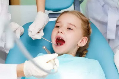 乳牙是怎么提取干细胞的？（乳牙干细胞能做什么）