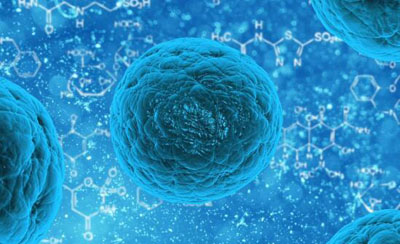 干细胞治疗卵巢早衰的效果如何？干细胞治疗卵巢早衰的优势