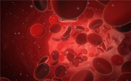 配型种类不同，造血干细胞移植的效果也不同