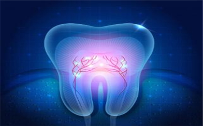 人类器官再生将成为可能，乳牙干细胞培育出了肝细胞