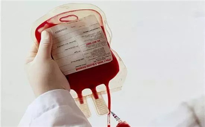造血干细胞移植痛苦吗？（捐献造血干细胞流程）