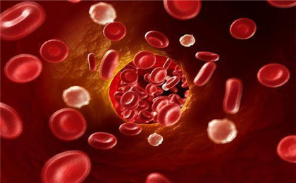 做造血干细胞移植有什么条件？（中华造血干细胞库）