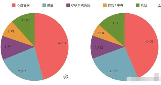 干细胞或将成为治愈心力衰竭的“强心剂”