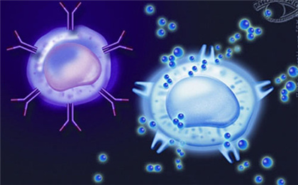肿瘤细胞免疫疗法是什么？有哪些问题？