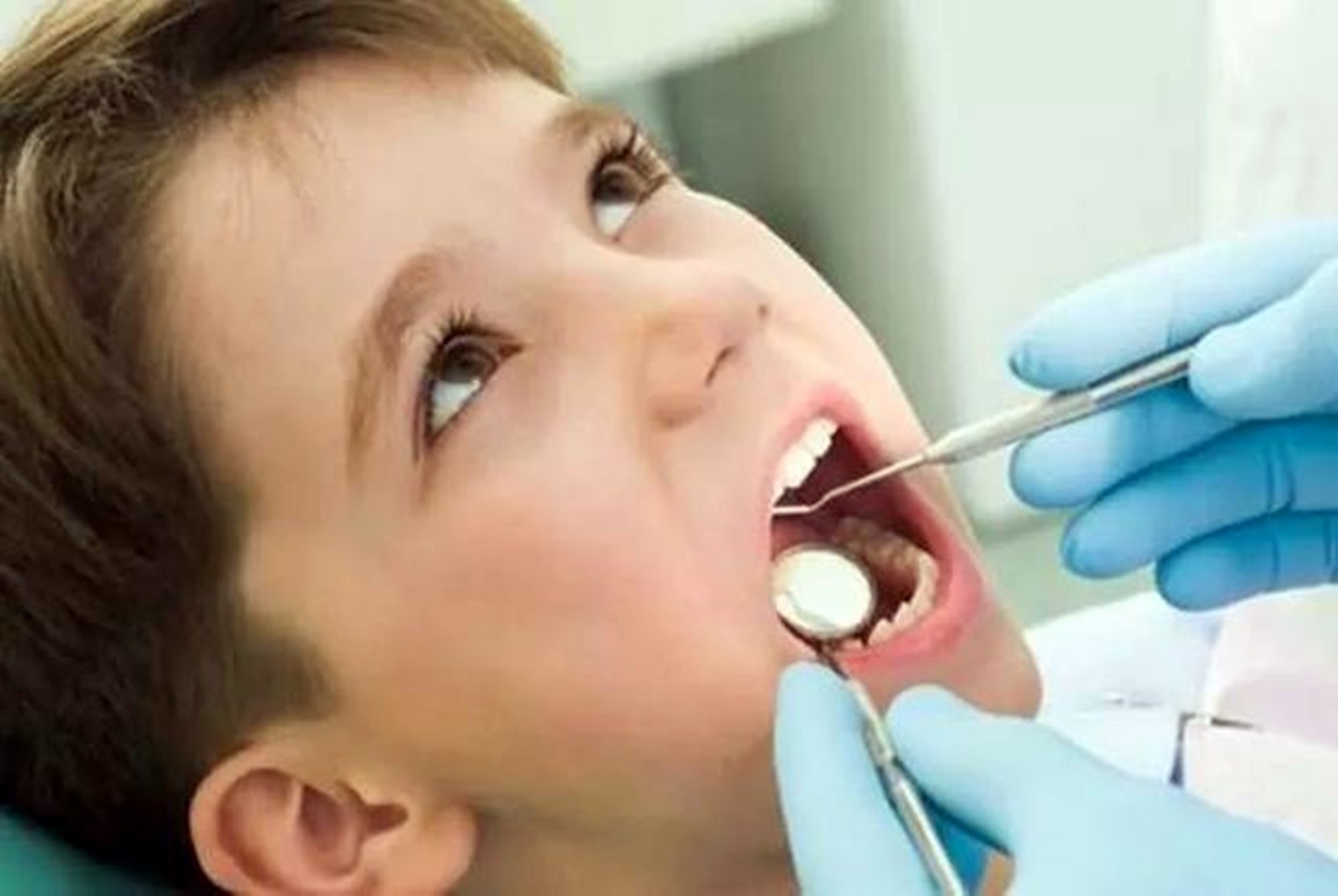 牙髓干细胞储存为什么储存乳牙最好（牙髓干细胞真的能使用吗）