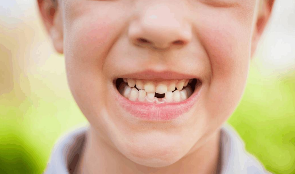牙髓干细胞是怎么回事？是骗人的吗？